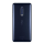 Nokia 5 Dual SIM niebieski - 357306 - zdjęcie 4